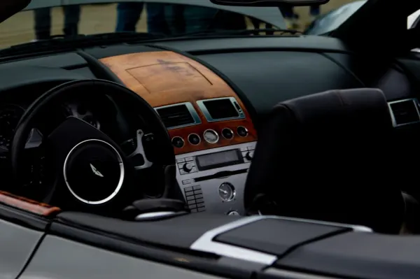 22ベット カジノ Android/iOS アプリ